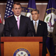 House Speaker John Boehner (Getty Images)